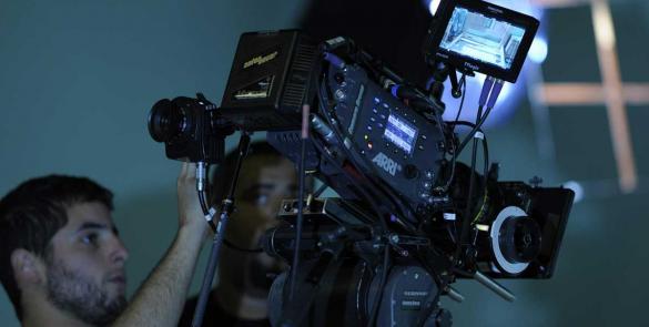 Video Production Corporate