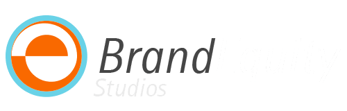Brand Equity Studios